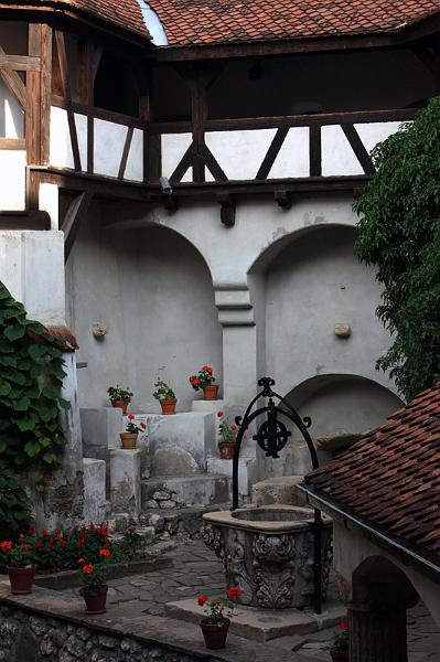 191-Bran,5 agosto 2011.JPG